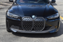 Thumbnail image of 2023 BMW i4 at Import Masters