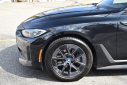 Thumbnail image of 2023 BMW i4 at Import Masters