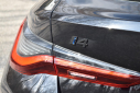 Thumbnail image of 2023 BMW i4 at Import Masters