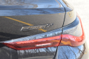 Thumbnail image of 2023 BMW i4 at Import Masters