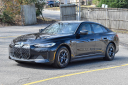Thumbnail image of 2023 BMW i4 at Import Masters
