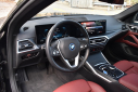 Thumbnail image of 2023 BMW i4 at Import Masters