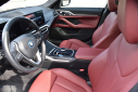 Thumbnail image of 2023 BMW i4 at Import Masters