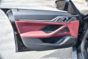 Thumbnail image of 2023 BMW i4 at Import Masters