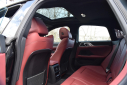 Thumbnail image of 2023 BMW i4 at Import Masters