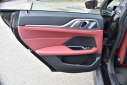 Thumbnail image of 2023 BMW i4 at Import Masters
