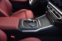 Thumbnail image of 2023 BMW i4 at Import Masters