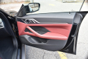 Thumbnail image of 2023 BMW i4 at Import Masters