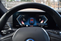 Thumbnail image of 2023 BMW i4 at Import Masters