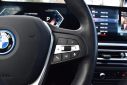 Thumbnail image of 2023 BMW i4 at Import Masters