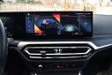 Thumbnail image of 2023 BMW i4 at Import Masters