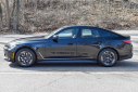 Thumbnail image of 2023 BMW i4 at Import Masters