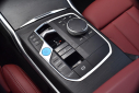 Thumbnail image of 2023 BMW i4 at Import Masters