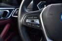 Thumbnail image of 2023 BMW i4 at Import Masters