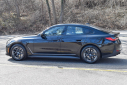 Thumbnail image of 2023 BMW i4 at Import Masters