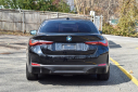 Thumbnail image of 2023 BMW i4 at Import Masters