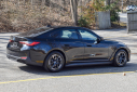 Thumbnail image of 2023 BMW i4 at Import Masters