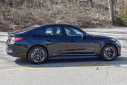 Thumbnail image of 2023 BMW i4 at Import Masters