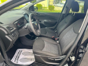 Thumbnail image of 2021 Chevrolet Spark at AG AUTO LLC