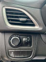 Thumbnail image of 2021 Chevrolet Spark at AG AUTO LLC