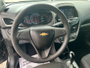 Thumbnail image of 2021 Chevrolet Spark at AG AUTO LLC