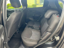 Thumbnail image of 2021 Chevrolet Spark at AG AUTO LLC