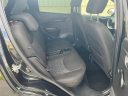 Thumbnail image of 2021 Chevrolet Spark at AG AUTO LLC
