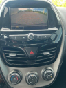 Thumbnail image of 2021 Chevrolet Spark at AG AUTO LLC