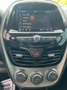 Thumbnail image of 2021 Chevrolet Spark at AG AUTO LLC