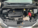 Thumbnail image of 2021 Chevrolet Spark at AG AUTO LLC