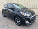 Thumbnail image of 2021 Chevrolet Spark at AG AUTO LLC