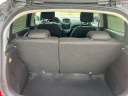 Thumbnail image of 2021 Chevrolet Spark at AG AUTO LLC