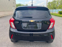 Thumbnail image of 2021 Chevrolet Spark at AG AUTO LLC