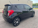 Thumbnail image of 2021 Chevrolet Spark at AG AUTO LLC