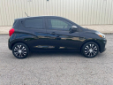 Thumbnail image of 2021 Chevrolet Spark at AG AUTO LLC