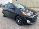 Thumbnail image of 2021 Chevrolet Spark at AG AUTO LLC