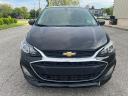 Thumbnail image of 2021 Chevrolet Spark at AG AUTO LLC