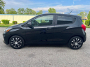 Thumbnail image of 2021 Chevrolet Spark at AG AUTO LLC