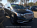 2017 GMC Acadia Denali at Latino Community Auto Center