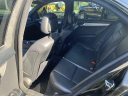 Thumbnail image of 2012 Mercedes-Benz C-Class at Max and Sammy's