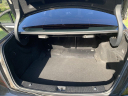 Thumbnail image of 2012 Mercedes-Benz C-Class at Max and Sammy's