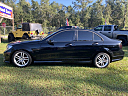 Thumbnail image of 2012 Mercedes-Benz C-Class at Max and Sammy's