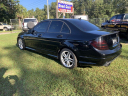 Thumbnail image of 2012 Mercedes-Benz C-Class at Max and Sammy's