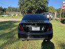 Thumbnail image of 2012 Mercedes-Benz C-Class at Max and Sammy's