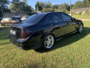 Thumbnail image of 2012 Mercedes-Benz C-Class at Max and Sammy's