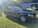 Thumbnail image of 2012 Mercedes-Benz C-Class at Max and Sammy's