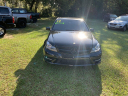 Thumbnail image of 2012 Mercedes-Benz C-Class at Max and Sammy's