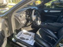 Thumbnail image of 2012 Mercedes-Benz C-Class at Max and Sammy's