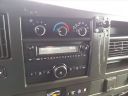 Thumbnail image of 2020 Chevrolet Express at Lou Bachrodt Chevrolet Buick Gmc