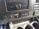 2020 Chevrolet Express 3500 at Lou Bachrodt Chevrolet Buick Gmc